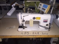 /PFAFF 489 748 900 
